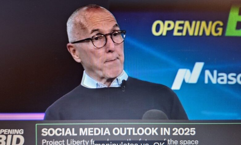 Featured Image of Article