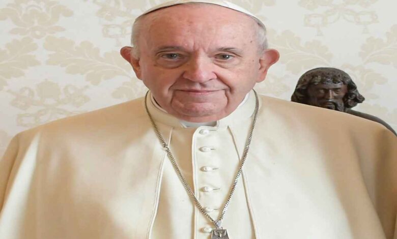 Featured Story Image